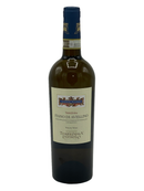 Terredora di Paolo Terre di Dora Fiano di Avellino 750ml