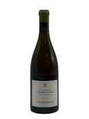 Alexandre Bonnet Coteaux Champenois Blanc 750ml