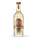 Lagrimas La Loma Reposado Tequila 750ml bottle