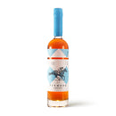 Pinhook True Single Barrel Rye Humor Straight Rye Whiskey
