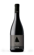 Cembra Pinot Nero Trentino 750ml