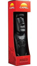 Capel Reservado Pisco 1L