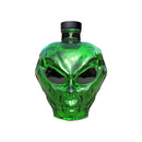 Planet X Vodka 750ml bottle