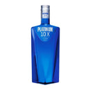 Platinum 10x Vodka 1.75ml bottle