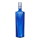 Platinum 10x Vodka 750ml bottle