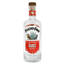 Pocho Fino Blanco Tequila by Gabriel Iglesias 750ml bottle