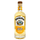 Pocho Fino Grilled Pineapple Tequila by Gabriel Iglesias 750ml bottle