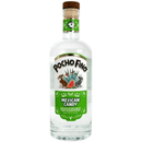 Pocho Fino Mexican Candy Tequila by Gabriel Iglesias 750ml bottle