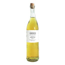 Porfidio 2G Single Malt Whisky 750ml bottle