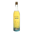 Porfidio Quercus Oak Infused 750ml bottle