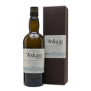 Port Askaig Islay 8 Year Old 750ml bottle