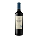 Postmark Paso Robles Cabernet Sauvignon 750ml bottle