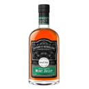 Handy & Schiller Small Batch Mint Julep Cocktail 750mL bottle