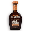 Praline Pecan Liqueur 750mL bottle