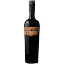 Preservation Pot Distilled Wheated Bourbon 750ml bottle