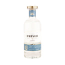 Primo 1861 Blanco Tequila 750ml bottle