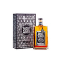 Proof And Wood Vertigo Whiskey 750ml bottle