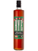 Roulette Rye 1L