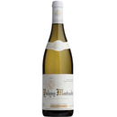 Jean-Louis Chavy Puligny-Montrachet 750ml