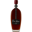 Pure Antique 22 Yr Bourbon 750ml