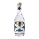 Purity Organic Navy Strength Gin 750ml bottle