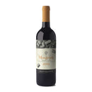 Querciabella Mongrana in Maremma Toscana Rosso 2019 750ml bottle