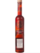 Quintana 5 Yr Rum 750ml