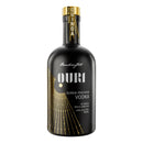 Quri Quinoa Peruvian Vodka 750ml bottle