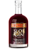 R. Jelinek Sloe Gin 700ml