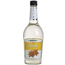 Arrow Anisette 1L