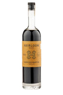 Heirloom Espresso Martini Liqueur 750ml