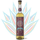 574 Reposado Organic Tequila 750ml