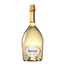 Ruinart Blanc de Blancs NV 1.5L bottle