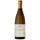 Raymond Vineyards Reserve Selection Chardonnay Carneros 750ml