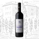 Korta Katarina Reuben's Private Reserve Pelješac Peninsula Red Wine 750ml