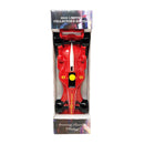 Race Car Bourbon 750ml bottle