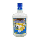 Rancho Escondido Mango Spicy Agave Liqueur 750ml bottle