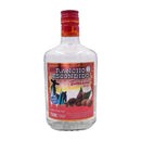 Rancho Escondido Tamarindo Agave Liqueur 750ml bottle