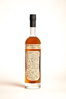 Rare Perfection 14 Yr Canadian Four Grain Small Batch Whiskey 750ml