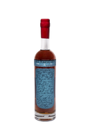 Rare Perfection Cask Strength Bourbon 750ml
