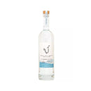 Real De Valle Blanco Tequila 750ml bottle
