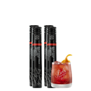 Bols Red Light Negroni 200ML 4 Pack bottle