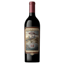 Red Schooner Voyage 12 750ml bottle