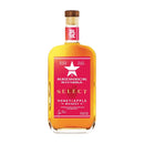 Redneck Riviera Select Honey Apple Whiskey 750ml bottle