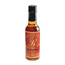 Regans Orange Bitters bottle
