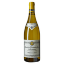 Regnard Chablis Fourchaume Premier Cru 2020 750ml bottle