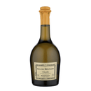 Regnard Chablis Grand Regnard 375ml bottle
