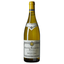 Regnard Chablis Les Preuses Grand Cru 2022 750ml bottle
