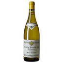 Regnard Chablis Montmains Premier Cru 2022 750ml bottle