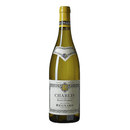 Regnard Chablis Saint Pierre 2023 750ml bottle